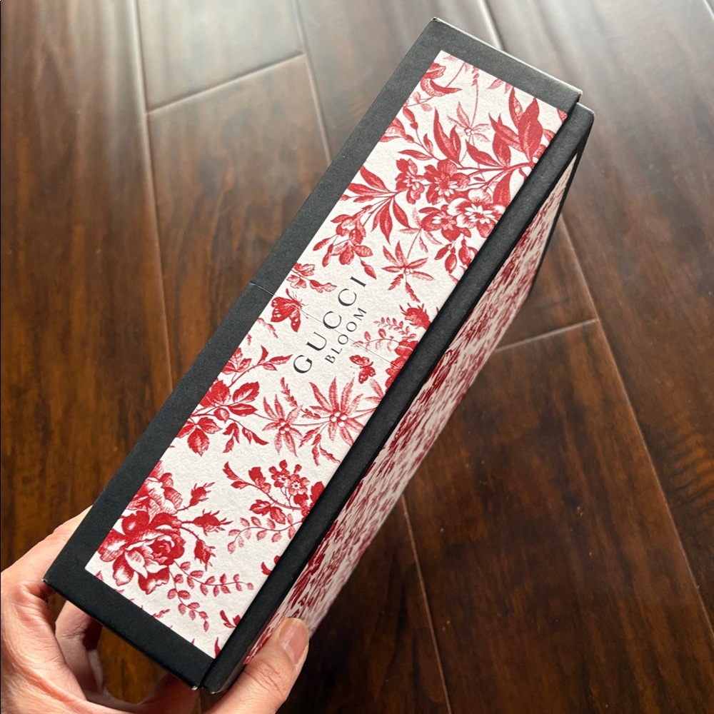 Gucci bloom empty box - Picture 10 of 10